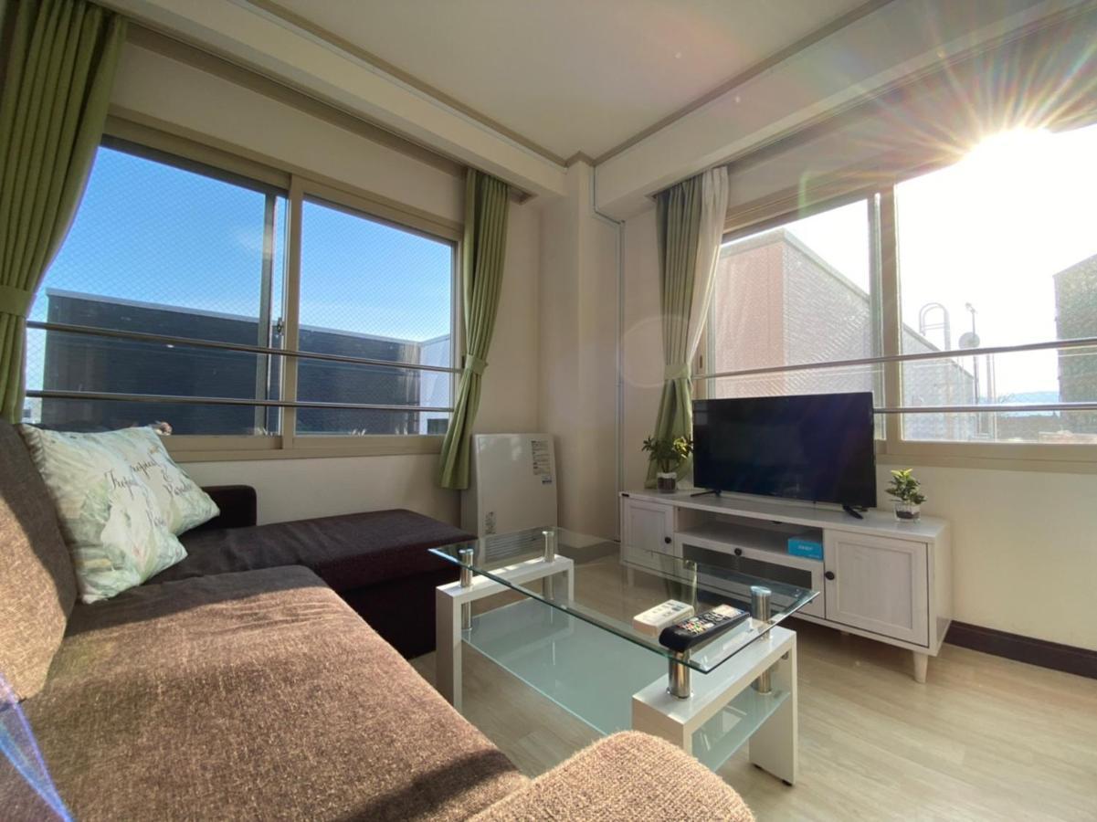 Close To Sapporo Station & Hokkaido University Hokusei 6F Εξωτερικό φωτογραφία