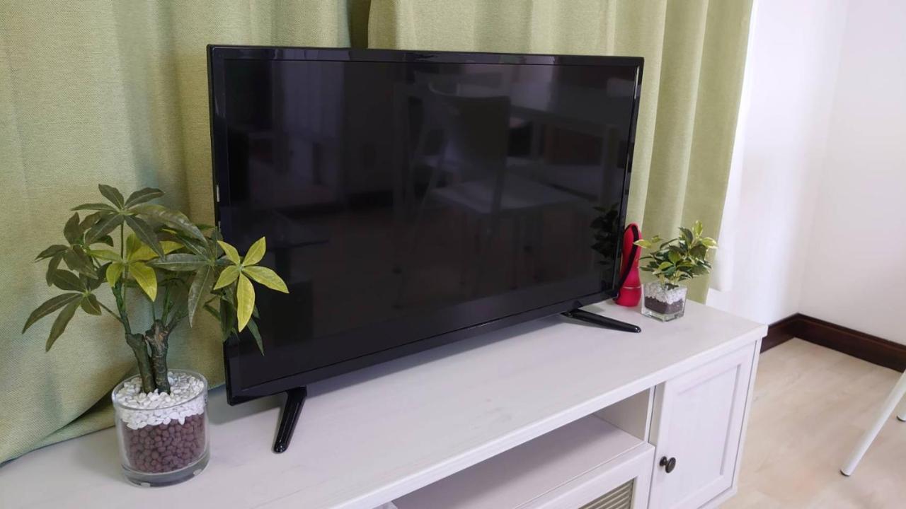 Close To Sapporo Station & Hokkaido University Hokusei 6F Εξωτερικό φωτογραφία